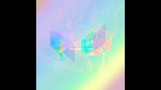 Enervant - Alarming Fascination