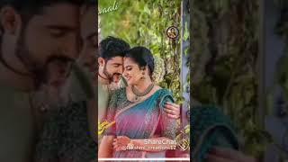 song Deepu vlogs