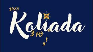 Koliada video