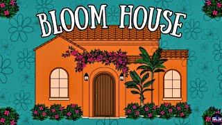 BLOOM HOUSE Walkthrough