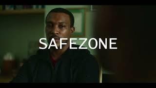 [FREE] Top Boy X UK Drill Type Beat - "SAFEZONE" | UK Drill Instrumental 2022