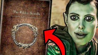 The Elder Scrolls Online ist jetzt ein BESSERES Spiel! | Alle 25 DLCs & Features erklärt