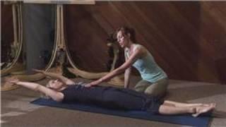 Pilates Techniques : Pilates Mat Workouts