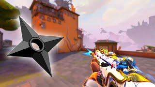 Shuriken Crosshair 0;P;c;5;h;0;0l;4;0o;2;0a;1;0f;0;1t;8;1l;1;1o;1;1a;1;1m;0;1f;0