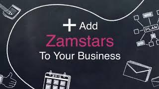 Zamstars: Do you believe in your product/service?