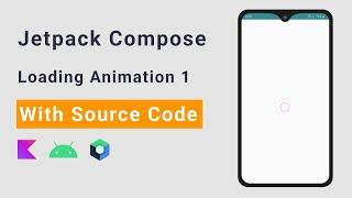 Android Jetpack Compose UI