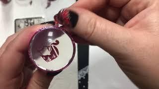 AliExpress Nail Art Stamper Testing, Comparisons and Review