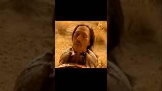 Tortuga's Final Words - Breaking Bad #shorts #trending #trends #live #viralvideo #explore #funny #ai