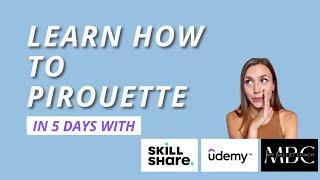 Udemy vs Skillshare! Honest tutor/student review.