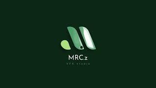 MRCz Main intro animation || 2021