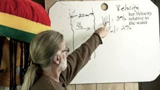 Physics A midterm review: Vectors 1