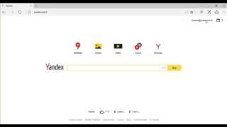 Yandex Pop Gelmeyen Maillerin Ayarlamaları