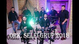 Селфи груп 2018 - Дадеско чаво / Selfi grup - Dadesko chavo