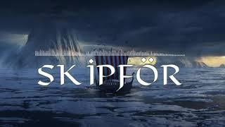 Skipför - Viking Music