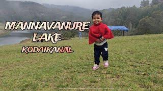 MANNAVANURE LAKE KODAIKANAL,#Lake,#kodaikanal,#nature,#hilstation,