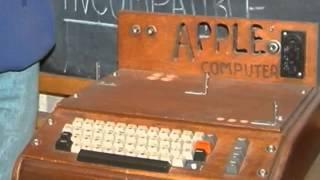 Почему Падают Котировки Акций Компании Apple? [Котировки Акций] [Курс Акций Эппл]