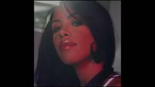 Aaliyah x 90's & 2000's R&B Type Beat | "Missin You Too" (Prod. Yoni)