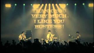 The Pillows 916 Special Live - #6 巴里の女性マリー/ I know you/ この世の果てまで