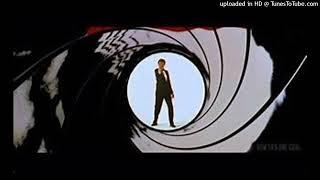 [FREE] BOOM BAP TYPE BEAT "007" (PROD. BRONK)