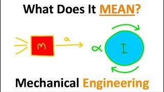 HARDEST Engineering Concepts!!!