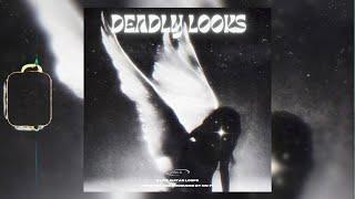 [FREE] Guitar Loop Kit/Sample Kit "Deadly Looks" - Destroy Lonely, Juice WRLD, Trippie Redd, ...