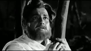 Priye pookkukille by Yesudas from 1968 movie Vidhi