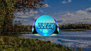 Dleck - River Flow (First song)