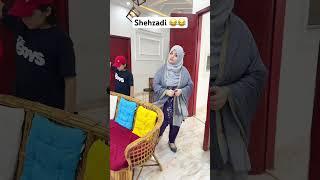 Mama Vs Fakerni  #shorts #youtubeshorts #viral #shortvideo #ridanaqqash