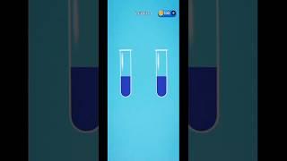 water sortpuz - color puzzle mod apk#shors #shorts #shortsvideo #shortsfeed #gameplay#viralvideo#top