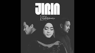 JIRIN - Ketulusanmu