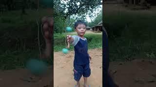 Lato Lato Tornado #Shorts #Videoviral #Latolato