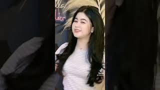 Nesya #nesya #shorts #viral #viralvideo