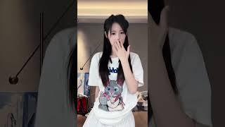 Li Xiaoye Funny Shorts | Li Xiaoye tik tok videos