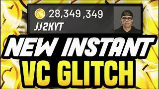 BROKEN NBA 2K21 VC GLITCH! NEW 2K21 VC GLITCH! BEST VC GLITCH  METHOD AFTER PATCH 3!