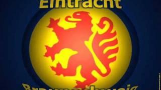 Eintracht Braunschweig zwischen Harz und Heideland