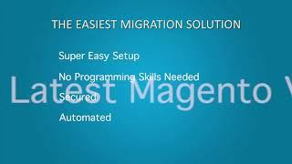 How to Migrate from OpenCart to Magento with LitExtension