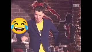 Comedy club пожалуй лучший выпуск 