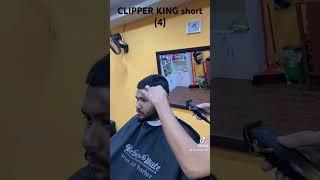 The French Crop HIGH FADE HAIRCUT #shorts #art #clipperking #frenchcrop #onecut (4)