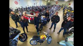 MotoRado -Colorado’s best used motorcycle store