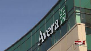 Avera Behavioral Health to open new wing with urgent care