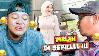 Aaaddduuuaaahhhaaayy Gantengnyaa || MEME  EPS 308