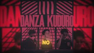 Meyo, New Beat Order, mavzy grx - Danza Kuduro (Lyrics)