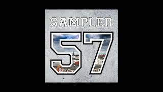 SAMPLER57 - Strippoker ( Dollus Directo & MDMH )