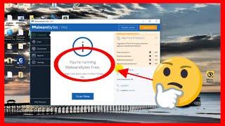 Is Malwarebytes Free Version Still Able to Remove Malware and Viruses or Do You Need Premium?