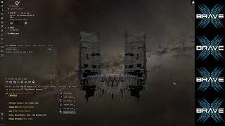 PVP Basics: Intro to Fleets  - Chris Eremor - Eve Online - March 2023