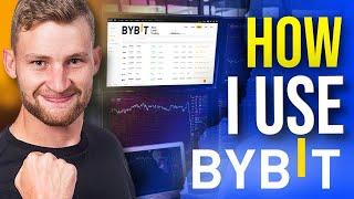 The ONLY Bybit Trading Tutorial YOU WILL EVER NEED!