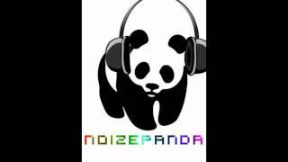 Handlebars Dubstep remix - NoizePandas