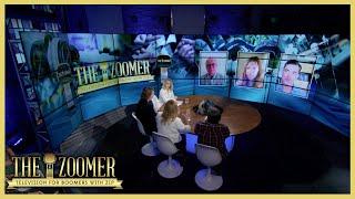 theZoomer: Harm Reduction and Decriminalization