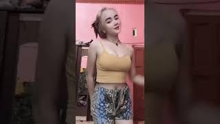 Tiktok Dance Viral ,Mirip Kenzymyln #shorts