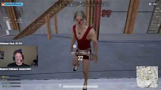 PUBG | Best Moments | Funny Times | Compilation | April, 28 | 2019